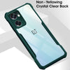 OnePlus Nord CE 2 5G Back Cover Case