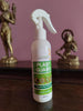 Ready to Use Organic Neem Oil Spray