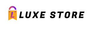 Luxe Store 